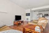 614 Pond Street - Photo 7