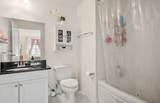614 Pond Street - Photo 9