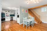 7 Meacham St - Photo 10