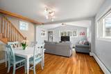 7 Meacham St - Photo 11