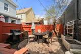 7 Meacham St - Photo 20