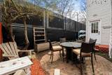 7 Meacham St - Photo 21