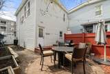 7 Meacham St - Photo 22