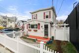 7 Meacham St - Photo 23