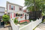 7 Meacham St - Photo 24