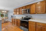 27 Lebeaux Dr - Photo 10
