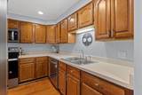 27 Lebeaux Dr - Photo 11