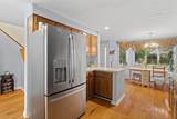 27 Lebeaux Dr - Photo 12