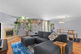 27 Lebeaux Dr - Photo 13