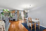 27 Lebeaux Dr - Photo 14