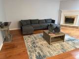 27 Lebeaux Dr - Photo 15