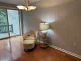 27 Lebeaux Dr - Photo 16
