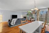 27 Lebeaux Dr - Photo 17