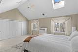 27 Lebeaux Dr - Photo 18