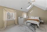 27 Lebeaux Dr - Photo 19
