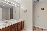 27 Lebeaux Dr - Photo 20
