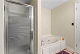 27 Lebeaux Dr - Photo 21