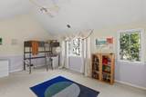 27 Lebeaux Dr - Photo 22