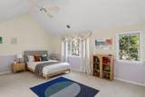 27 Lebeaux Dr - Photo 23
