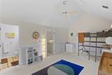 27 Lebeaux Dr - Photo 24