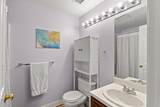 27 Lebeaux Dr - Photo 25