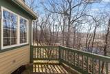 27 Lebeaux Dr - Photo 26