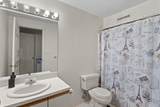 27 Lebeaux Dr - Photo 27