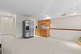 27 Lebeaux Dr - Photo 28