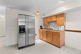 27 Lebeaux Dr - Photo 29