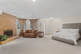27 Lebeaux Dr - Photo 30