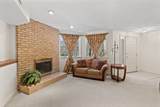 27 Lebeaux Dr - Photo 31