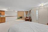 27 Lebeaux Dr - Photo 32