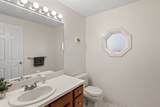 27 Lebeaux Dr - Photo 33