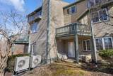27 Lebeaux Dr - Photo 34
