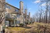 27 Lebeaux Dr - Photo 35