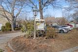 27 Lebeaux Dr - Photo 36
