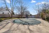 27 Lebeaux Dr - Photo 38