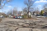 27 Lebeaux Dr - Photo 39
