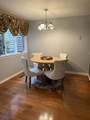 27 Lebeaux Dr - Photo 7
