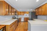 27 Lebeaux Dr - Photo 8
