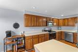 27 Lebeaux Dr - Photo 9