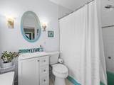 109 South Street - Photo 34
