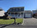 229 Concord Street - Photo 1