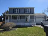229 Concord Street - Photo 2