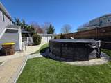 229 Concord Street - Photo 30