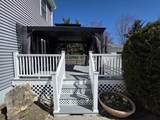 229 Concord Street - Photo 31