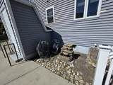229 Concord Street - Photo 32