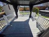 229 Concord Street - Photo 33