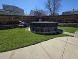 229 Concord Street - Photo 35