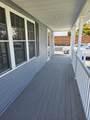 229 Concord Street - Photo 5